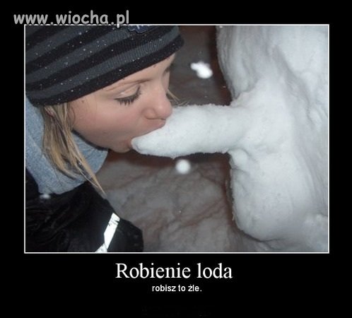 Lodzik 