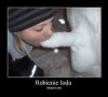 Lodzik 