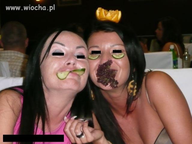Królewny XXI wieku