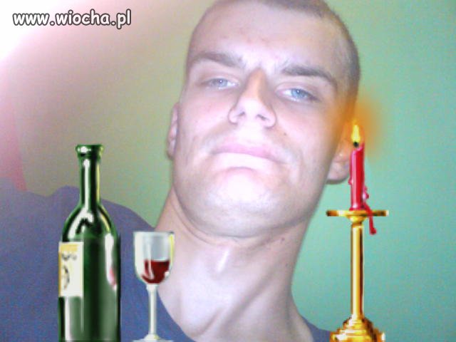 Nie ma to ja fotoshop w sony ericsson