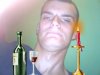Nie ma to ja fotoshop w sony ericsson