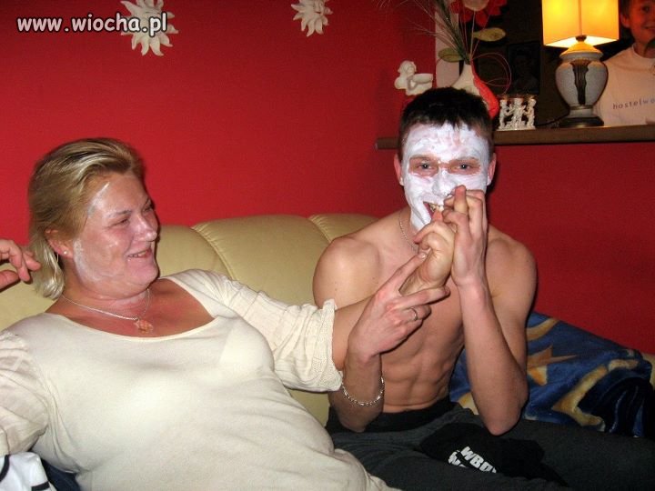 Podpis pod zdjęciem 