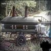Grill czy przewoźne krematorium?