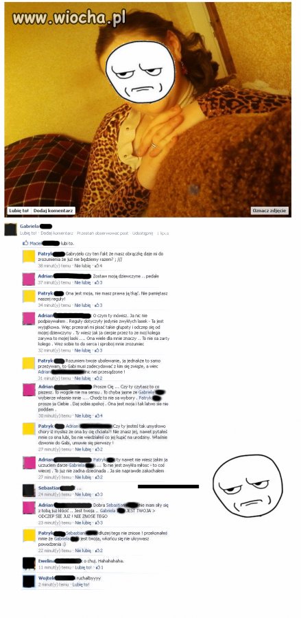 Powiększ i zobacz 