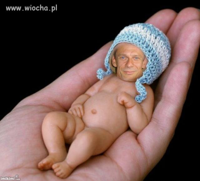 Jak...