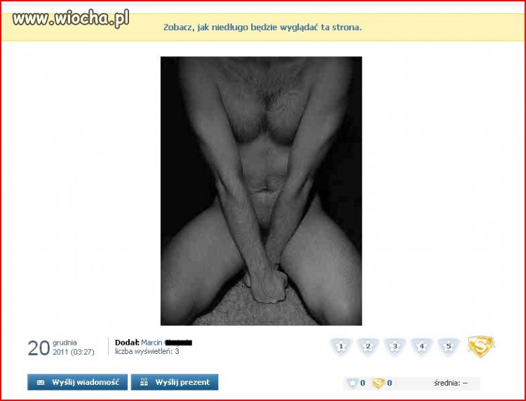 Niewiem...