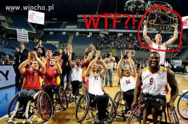 WTF?!