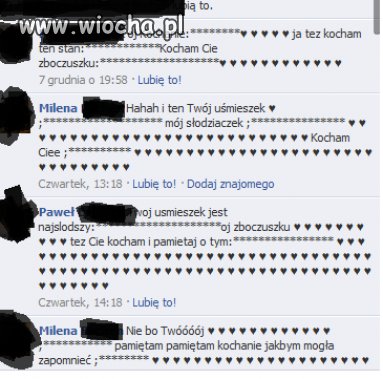 No dobra są razem ale