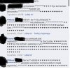 No dobra są razem ale