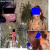 Ona ma 13 lat a wy co o niej myślicie?