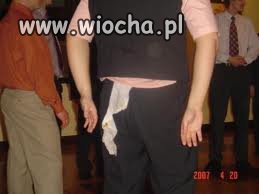Nie będę wyrzucał ...