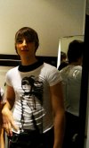 Bieber fan 