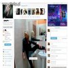Zdobywca krocza.