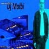 Dj Mołbi chętnie zagra na waszej imprezie