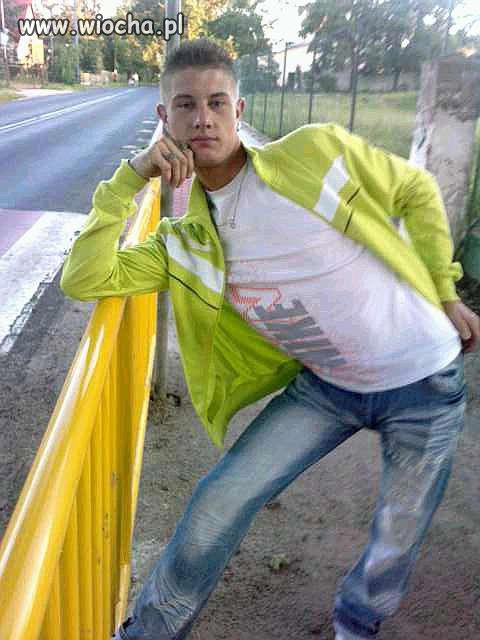 Top Model 2011