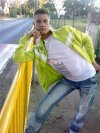 Top Model 2011
