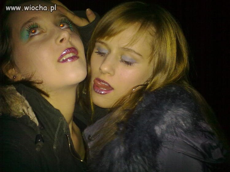 Super fotka