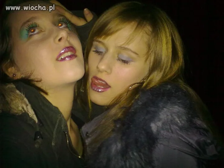 Super fotka