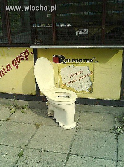 Kraków - przygotowania do euro 