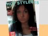 "HOT STYLES"