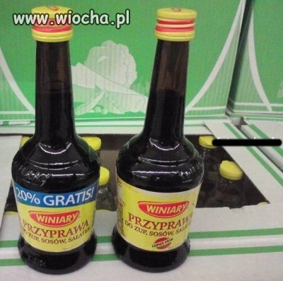 Promocja
