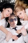 Mistrz painta...