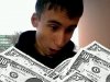 Nie ma to jak dobra mina i photoshop 