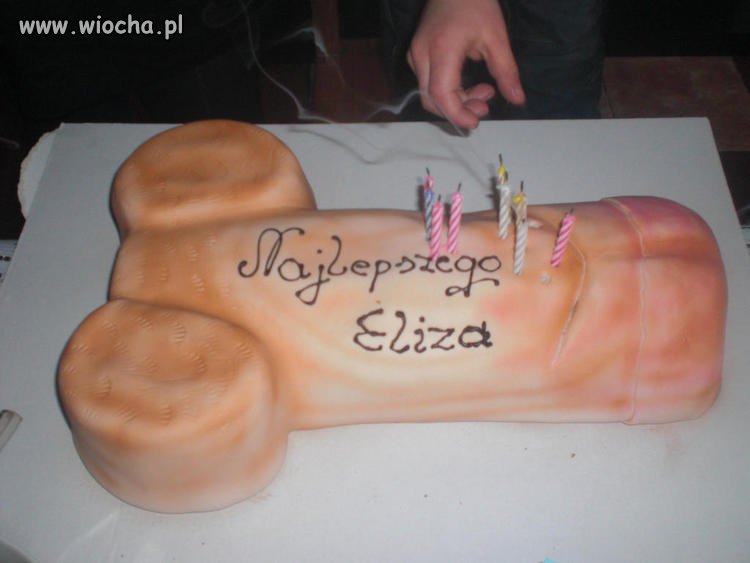 Serdeczne życzenia