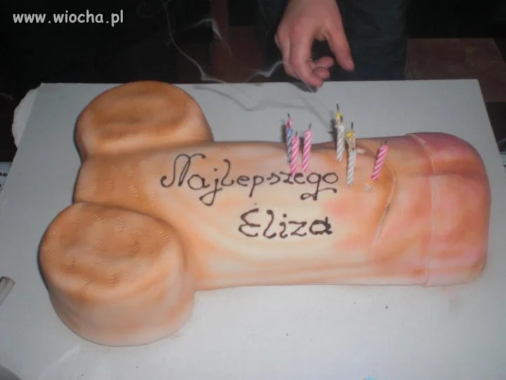 Serdeczne życzenia