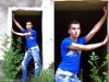 Top model