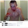 Jest klimat?