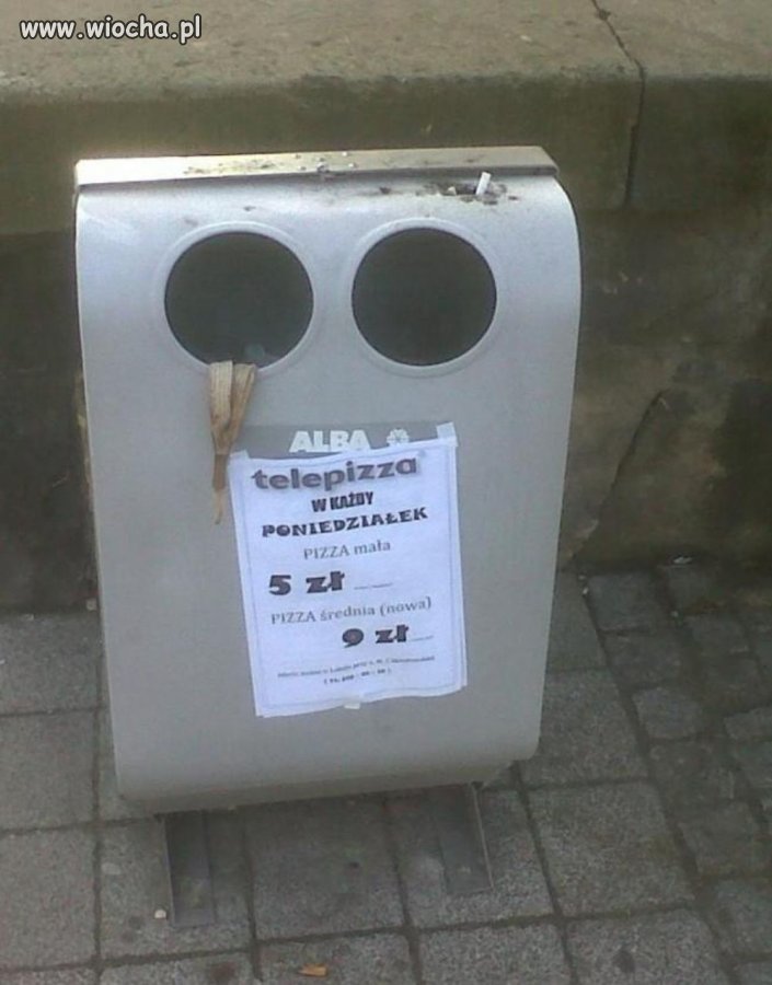 Promocja