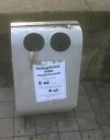 Promocja