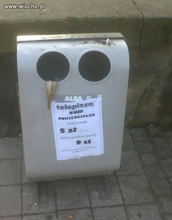 Promocja