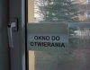 Okno do otwierania