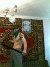 Ninja