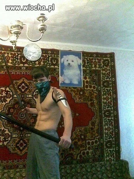 Ninja