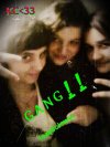 Gang