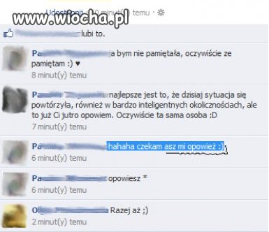 Polska młodzież.