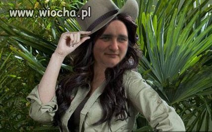 Kolejne zdjęcie z serii