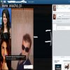 Prawdziwy fan Seleny Gomez