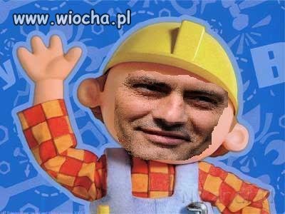 To się nazywa ...