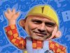 To się nazywa ...
