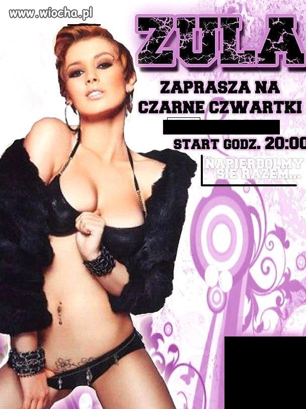 Nap***my się razem,