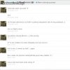 Samotność w internecie