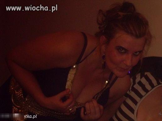 No tak jeszcze trochę 