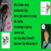 Prawdziwa Miłość i chyba 5 zdjęć takiego typu