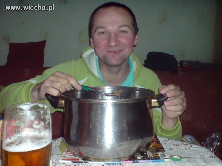 Pan Toffik 