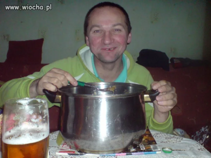 Pan Toffik 