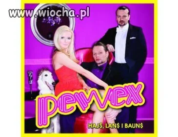 Na początku wielki raper